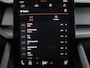 Polestar 2 Long Range Dual Motor Launch Edition 78kWh PANO | CARPLAY | LMV20 | ELECTRHAAK | 360CAMERA | STOELVERW | LED | PANODAK | WIFI