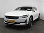 Polestar 2 Long Range Dual Motor Launch Edition 78kWh PANO | CARPLAY | LMV20 | ELECTRHAAK | 360CAMERA | STOELVERW | LED | PANODAK | WIFI