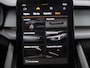 Polestar 2 Long Range Dual Motor Launch Edition 78kWh PANO | CARPLAY | LMV20 | ELECTRHAAK | 360CAMERA | STOELVERW | LED | PANODAK | WIFI