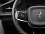 Polestar 2 Long Range Dual Motor Launch Edition 78kWh PANO | CARPLAY | LMV20 | ELECTRHAAK | 360CAMERA | STOELVERW | LED | PANODAK | WIFI