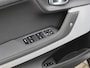 Polestar 2 Long Range Dual Motor Launch Edition 78kWh PANO | CARPLAY | LMV20 | ELECTRHAAK | 360CAMERA | STOELVERW | LED | PANODAK | WIFI