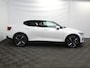 Polestar 2 Long Range Dual Motor Launch Edition 78kWh PANO | CARPLAY | LMV20 | ELECTRHAAK | 360CAMERA | STOELVERW | LED | PANODAK | WIFI