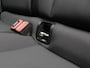 Polestar 2 Long Range Dual Motor Launch Edition 78kWh PANO | CARPLAY | LMV20 | ELECTRHAAK | 360CAMERA | STOELVERW | LED | PANODAK | WIFI