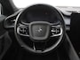 Polestar 2 Long Range Dual Motor Launch Edition 78kWh PANO | CARPLAY | LMV20 | ELECTRHAAK | 360CAMERA | STOELVERW | LED | PANODAK | WIFI
