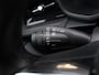 Polestar 2 Long Range Dual Motor Launch Edition 78kWh PANO | CARPLAY | LMV20 | ELECTRHAAK | 360CAMERA | STOELVERW | LED | PANODAK | WIFI