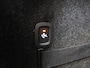 Polestar 2 Long Range Dual Motor Launch Edition 78kWh PANO | CARPLAY | LMV20 | ELECTRHAAK | 360CAMERA | STOELVERW | LED | PANODAK | WIFI