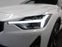 Polestar 2 Long Range Dual Motor Launch Edition 78kWh PANO | CARPLAY | LMV20 | ELECTRHAAK | 360CAMERA | STOELVERW | LED | PANODAK | WIFI