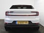 Polestar 2 Long Range Dual Motor Launch Edition 78kWh PANO | CARPLAY | LMV20 | ELECTRHAAK | 360CAMERA | STOELVERW | LED | PANODAK | WIFI