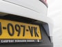 Polestar 2 Long Range Dual Motor Launch Edition 78kWh PANO | CARPLAY | LMV20 | ELECTRHAAK | 360CAMERA | STOELVERW | LED | PANODAK | WIFI
