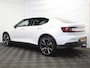 Polestar 2 Long Range Dual Motor Launch Edition 78kWh PANO | CARPLAY | LMV20 | ELECTRHAAK | 360CAMERA | STOELVERW | LED | PANODAK | WIFI