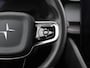 Polestar 2 Long Range Dual Motor Launch Edition 78kWh PANO | CARPLAY | LMV20 | ELECTRHAAK | 360CAMERA | STOELVERW | LED | PANODAK | WIFI