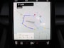 Polestar 2 Long Range Dual Motor Launch Edition 78kWh PANO | CARPLAY | LMV20 | ELECTRHAAK | 360CAMERA | STOELVERW | LED | PANODAK | WIFI