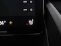 Polestar 2 Long Range Dual Motor Launch Edition 78kWh PANO | CARPLAY | LMV20 | ELECTRHAAK | 360CAMERA | STOELVERW | LED | PANODAK | WIFI