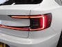 Polestar 2 Long Range Dual Motor Launch Edition 78kWh PANO | CARPLAY | LMV20 | ELECTRHAAK | 360CAMERA | STOELVERW | LED | PANODAK | WIFI
