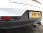 Polestar 2 Long Range Dual Motor Launch Edition 78kWh PANO | CARPLAY | LMV20 | ELECTRHAAK | 360CAMERA | STOELVERW | LED | PANODAK | WIFI