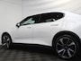 Polestar 2 Long Range Dual Motor Launch Edition 78kWh PANO | CARPLAY | LMV20 | ELECTRHAAK | 360CAMERA | STOELVERW | LED | PANODAK | WIFI