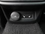 Polestar 2 Long Range Dual Motor Launch Edition 78kWh PANO | CARPLAY | LMV20 | ELECTRHAAK | 360CAMERA | STOELVERW | LED | PANODAK | WIFI