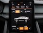 Polestar 2 Long Range Dual Motor Launch Edition 78kWh PANO | CARPLAY | LMV20 | ELECTRHAAK | 360CAMERA | STOELVERW | LED | PANODAK | WIFI