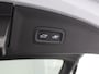 Polestar 2 Long Range Dual Motor Launch Edition 78kWh PANO | CARPLAY | LMV20 | ELECTRHAAK | 360CAMERA | STOELVERW | LED | PANODAK | WIFI