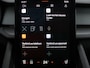 Polestar 2 Long Range Dual Motor Launch Edition 78kWh PANO | CARPLAY | LMV20 | ELECTRHAAK | 360CAMERA | STOELVERW | LED | PANODAK | WIFI