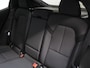 Polestar 2 Long Range Dual Motor Launch Edition 78kWh PANO | CARPLAY | LMV20 | ELECTRHAAK | 360CAMERA | STOELVERW | LED | PANODAK | WIFI