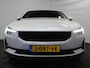 Polestar 2 Long Range Dual Motor Launch Edition 78kWh PANO | CARPLAY | LMV20 | ELECTRHAAK | 360CAMERA | STOELVERW | LED | PANODAK | WIFI