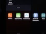 Polestar 2 Long Range Dual Motor Launch Edition 78kWh PANO | CARPLAY | LMV20 | ELECTRHAAK | 360CAMERA | STOELVERW | LED | PANODAK | WIFI