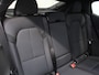 Polestar 2 Long Range Dual Motor Launch Edition 78kWh PANO | CARPLAY | LMV20 | ELECTRHAAK | 360CAMERA | STOELVERW | LED | PANODAK | WIFI