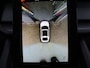 Polestar 2 Long Range Dual Motor Launch Edition 78kWh PANO | CARPLAY | LMV20 | ELECTRHAAK | 360CAMERA | STOELVERW | LED | PANODAK | WIFI