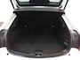 Polestar 2 Long Range Dual Motor Launch Edition 78kWh PANO | CARPLAY | LMV20 | ELECTRHAAK | 360CAMERA | STOELVERW | LED | PANODAK | WIFI