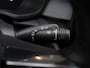 Polestar 2 Long Range Dual Motor Launch Edition 78kWh PANO | CARPLAY | LMV20 | ELECTRHAAK | 360CAMERA | STOELVERW | LED | PANODAK | WIFI