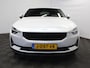 Polestar 2 Long Range Dual Motor Launch Edition 78kWh PANO | CARPLAY | LMV20 | ELECTRHAAK | 360CAMERA | STOELVERW | LED | PANODAK | WIFI