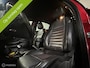 Alfa Romeo Giulietta 1.4 T|NAVI|LMVELGEN|170PK|