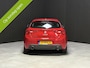 Alfa Romeo Giulietta 1.4 T|NAVI|LMVELGEN|170PK|