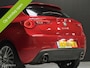 Alfa Romeo Giulietta 1.4 T|NAVI|LMVELGEN|170PK|