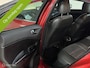 Alfa Romeo Giulietta 1.4 T|NAVI|LMVELGEN|170PK|