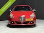 Alfa Romeo Giulietta 1.4 T|NAVI|LMVELGEN|170PK|