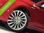Alfa Romeo Giulietta 1.4 T|NAVI|LMVELGEN|170PK|