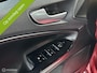 Alfa Romeo Giulietta 1.4 T|NAVI|LMVELGEN|170PK|