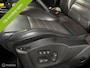Alfa Romeo Giulietta 1.4 T|NAVI|LMVELGEN|170PK|