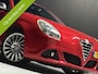 Alfa Romeo Giulietta 1.4 T|NAVI|LMVELGEN|170PK|