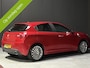 Alfa Romeo Giulietta 1.4 T|NAVI|LMVELGEN|170PK|