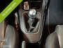 Alfa Romeo Giulietta 1.4 T|NAVI|LMVELGEN|170PK|