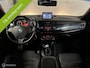 Alfa Romeo Giulietta 1.4 T|NAVI|LMVELGEN|170PK|
