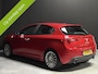 Alfa Romeo Giulietta 1.4 T|NAVI|LMVELGEN|170PK|