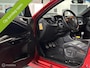 Alfa Romeo Giulietta 1.4 T|NAVI|LMVELGEN|170PK|