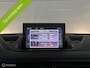 Alfa Romeo Giulietta 1.4 T|NAVI|LMVELGEN|170PK|