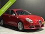 Alfa Romeo Giulietta 1.4 T|NAVI|LMVELGEN|170PK|
