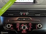 Alfa Romeo Giulietta 1.4 T|NAVI|LMVELGEN|170PK|