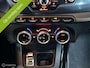 Alfa Romeo Giulietta 1.4 T|NAVI|LMVELGEN|170PK|